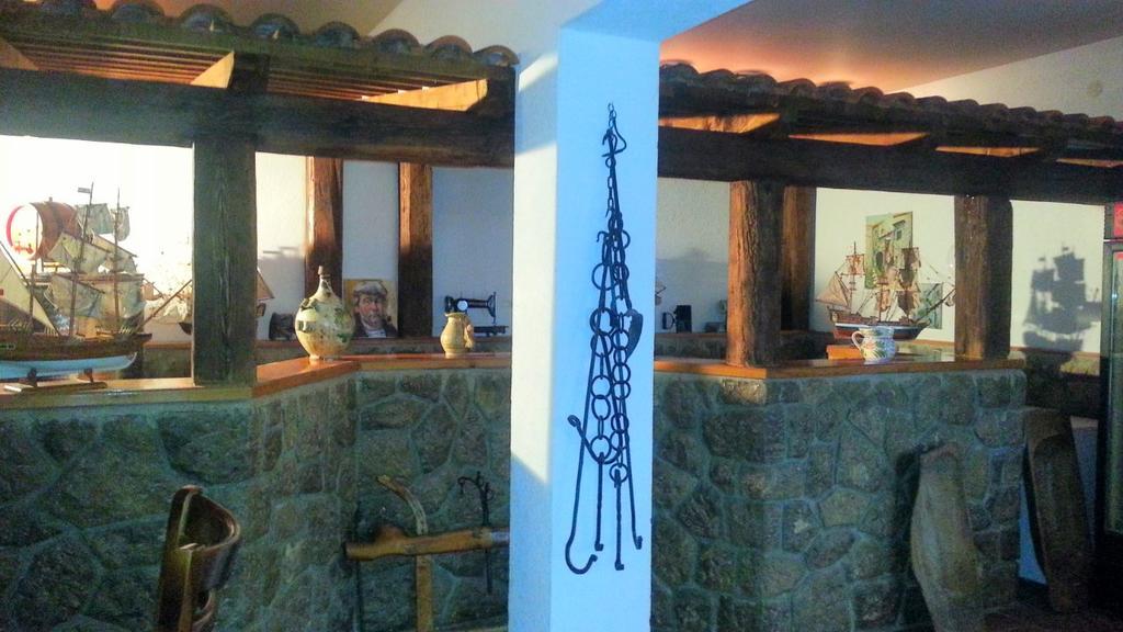 Apartment Dobrinj 1 Ngoại thất bức ảnh
